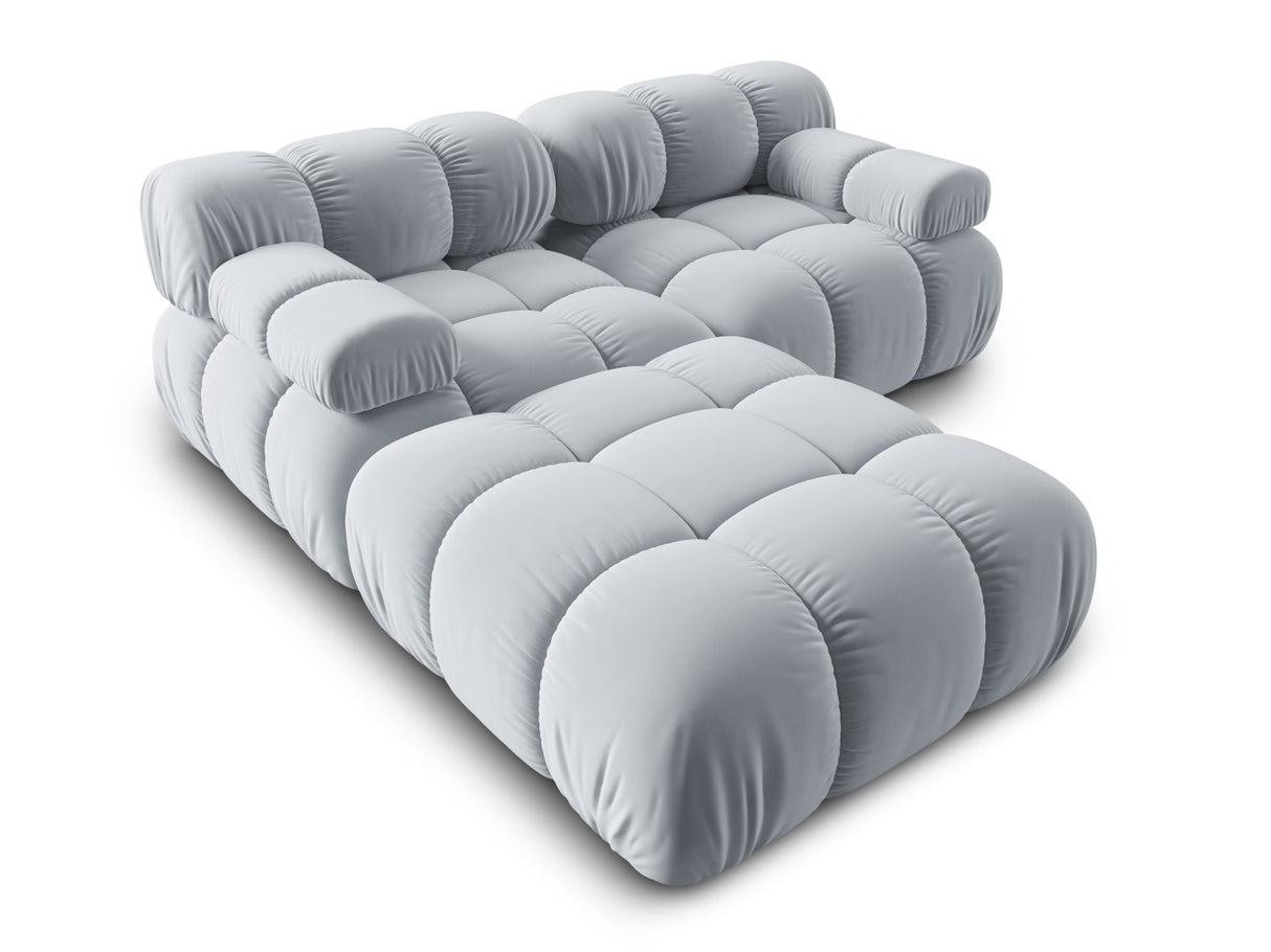 Moduļu stūra dīvāns 539980