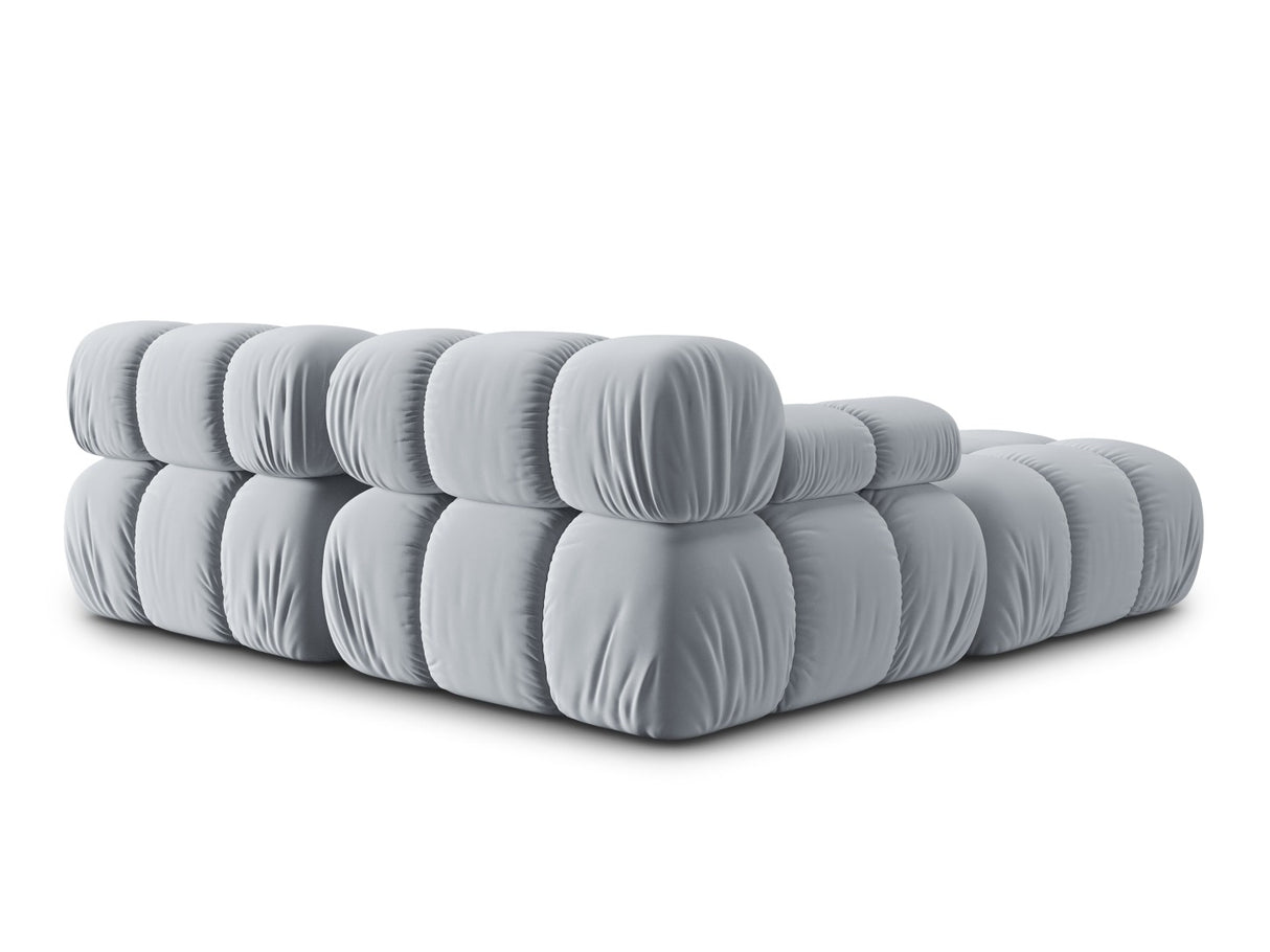 Moduļu stūra dīvāns 539980