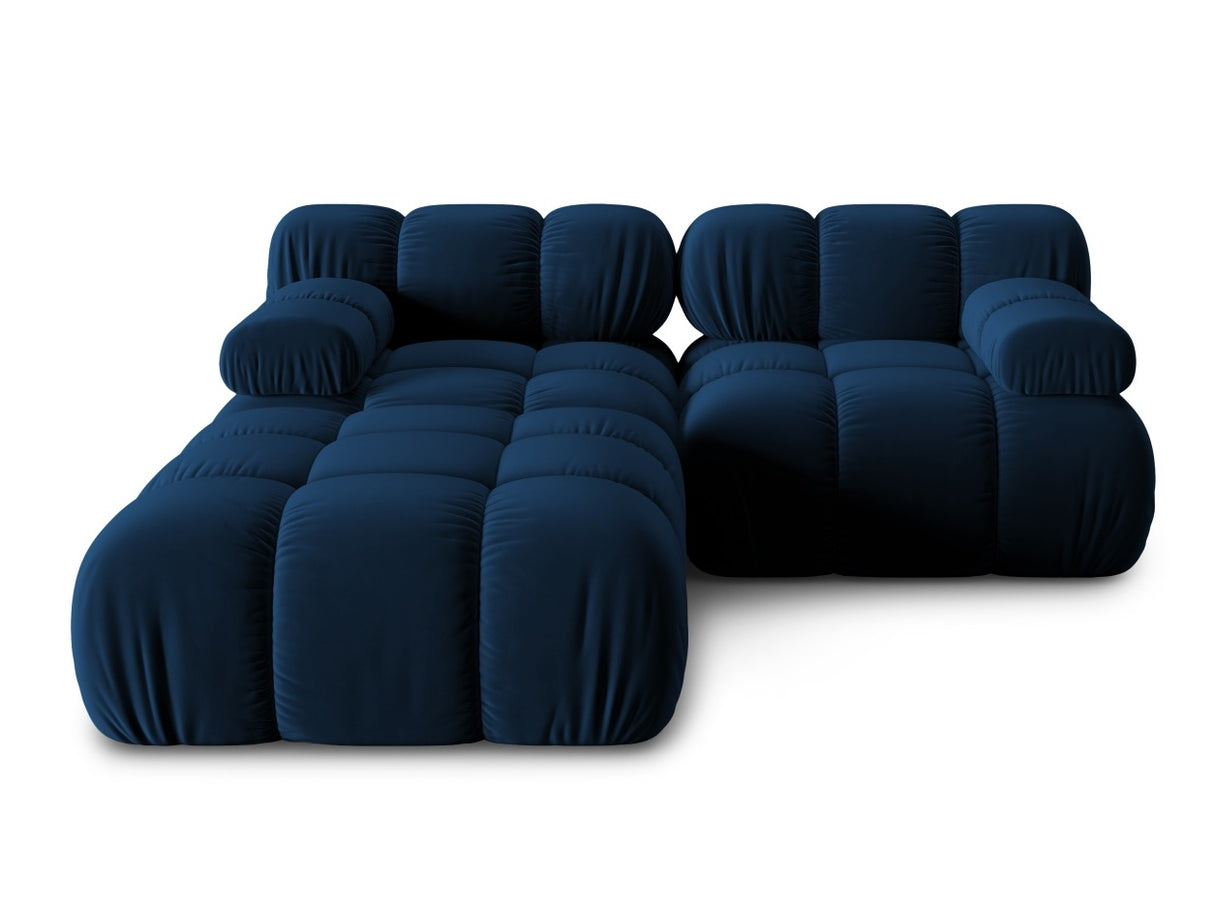 Moduļu stūra dīvāns 539980