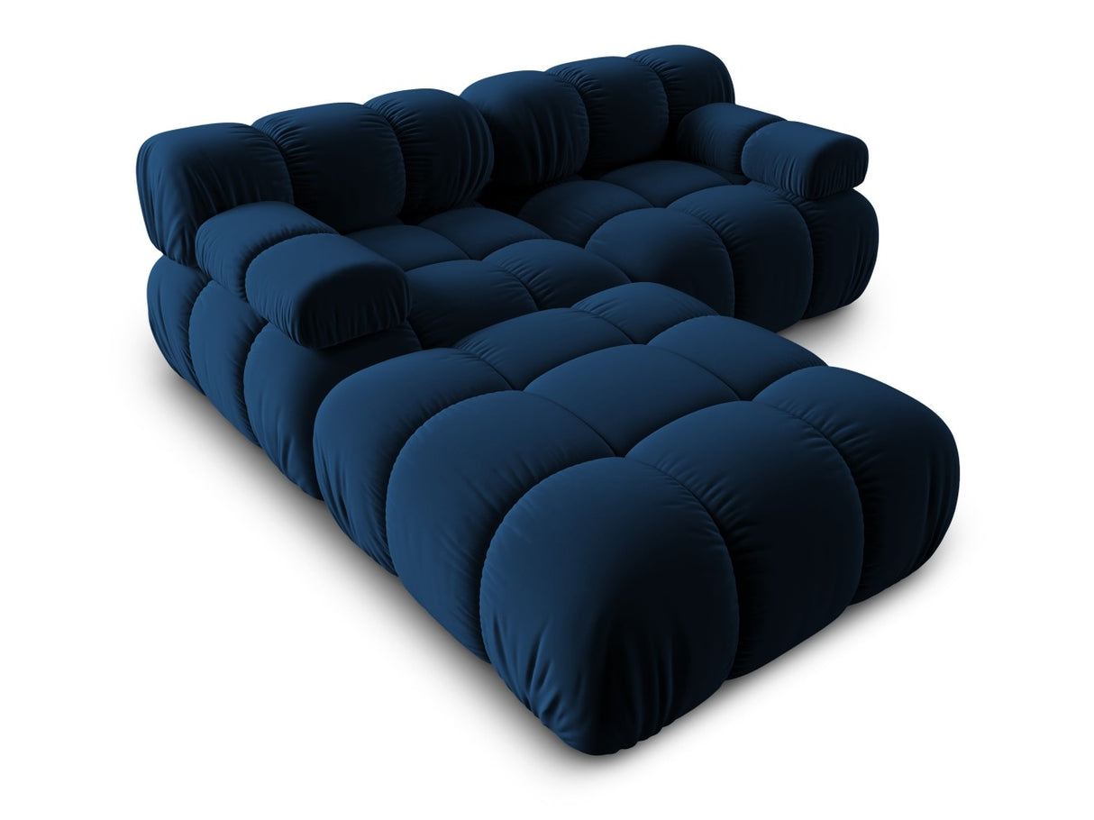 Moduļu stūra dīvāns 539980