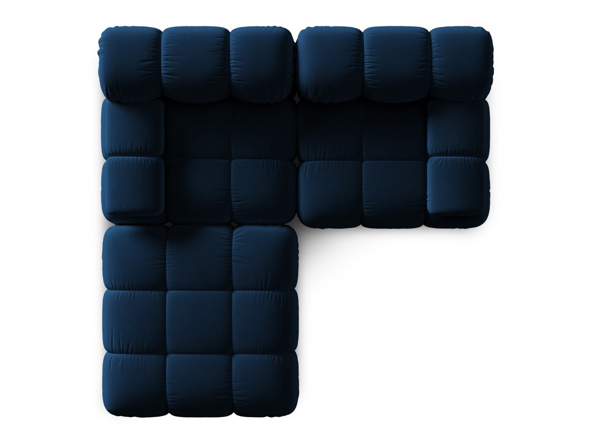 Moduļu stūra dīvāns 539980