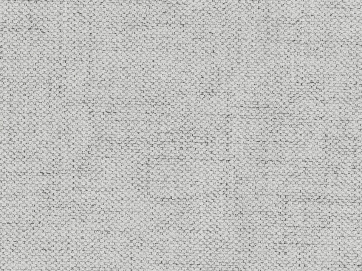 Kontinentālā gulta 604534