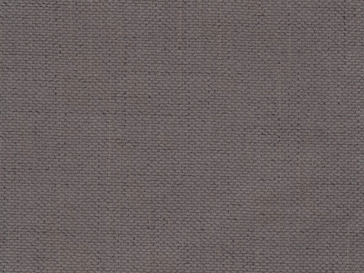 Kontinentālā gulta 604534