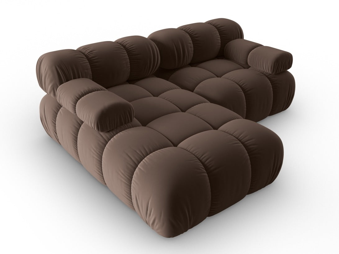 Moduļu stūra dīvāns 540290