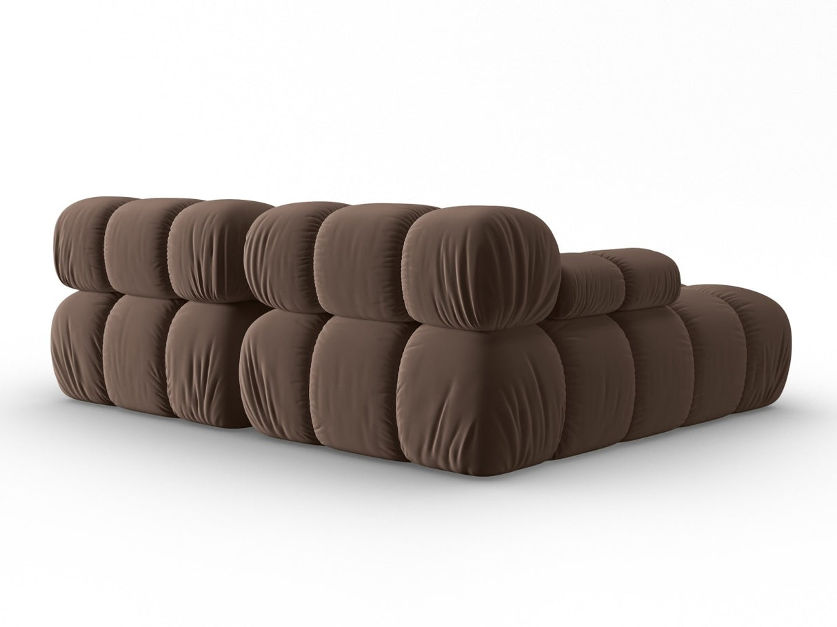 Moduļu stūra dīvāns 540290