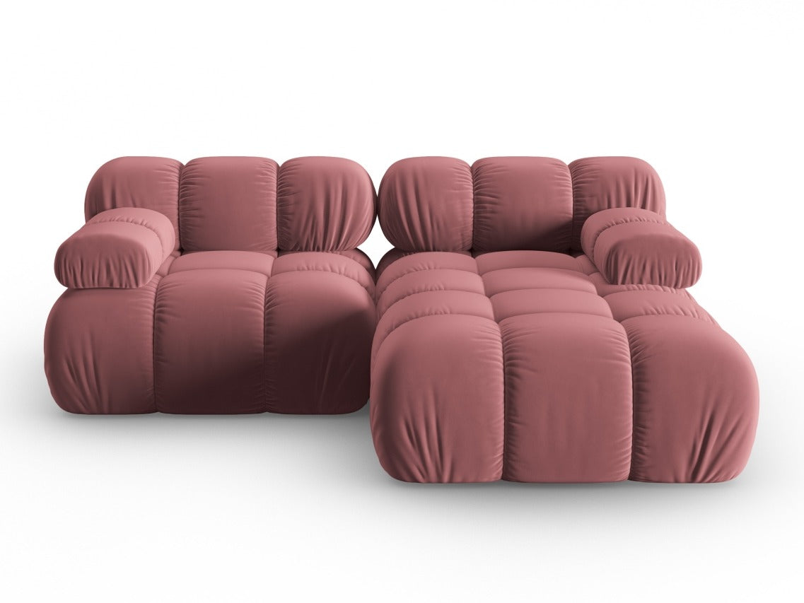 Moduļu stūra dīvāns 540290