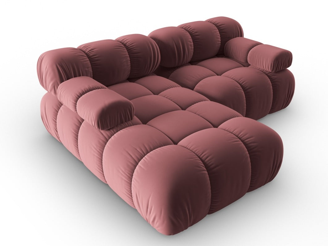 Moduļu stūra dīvāns 540290