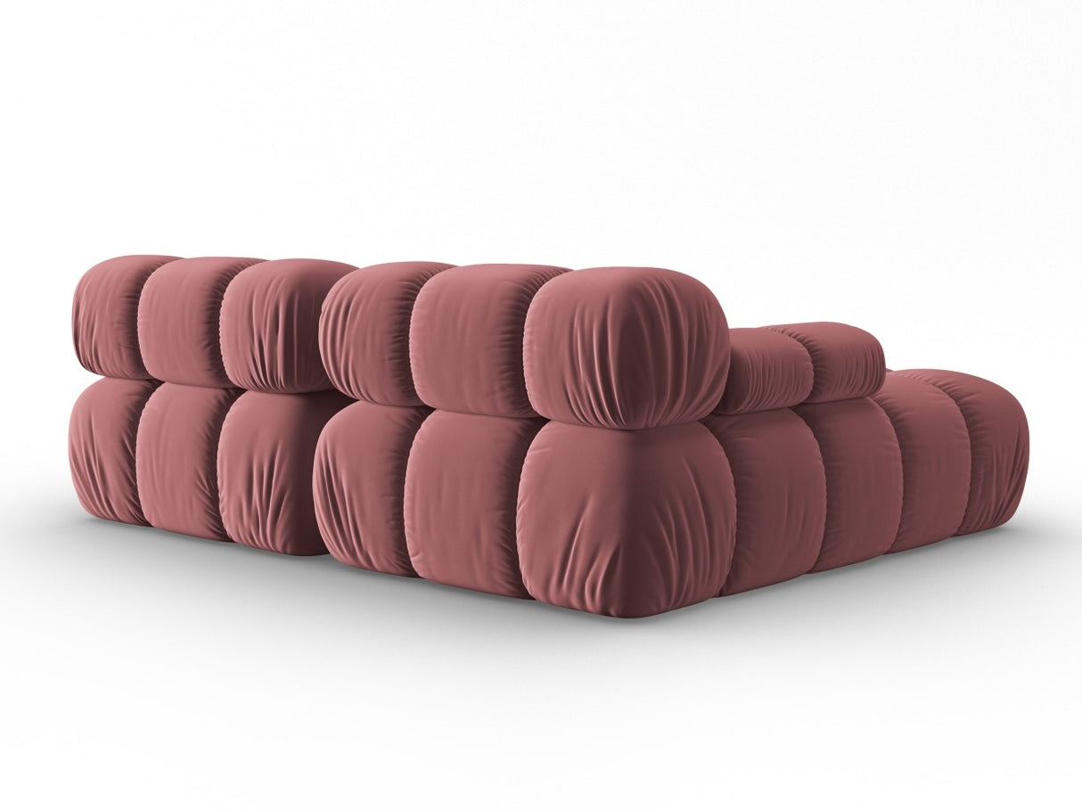 Moduļu stūra dīvāns 540290