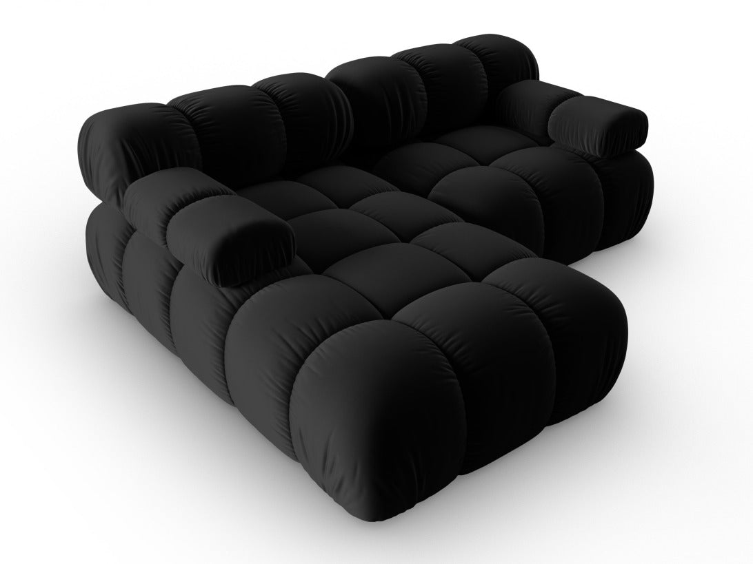 Moduļu stūra dīvāns 540290