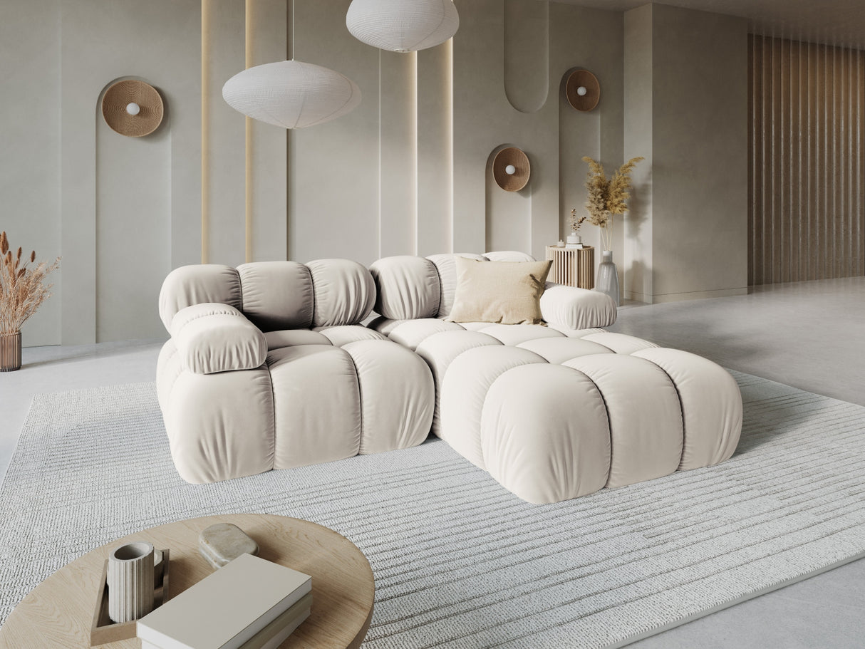 Moduļu stūra dīvāns 540290