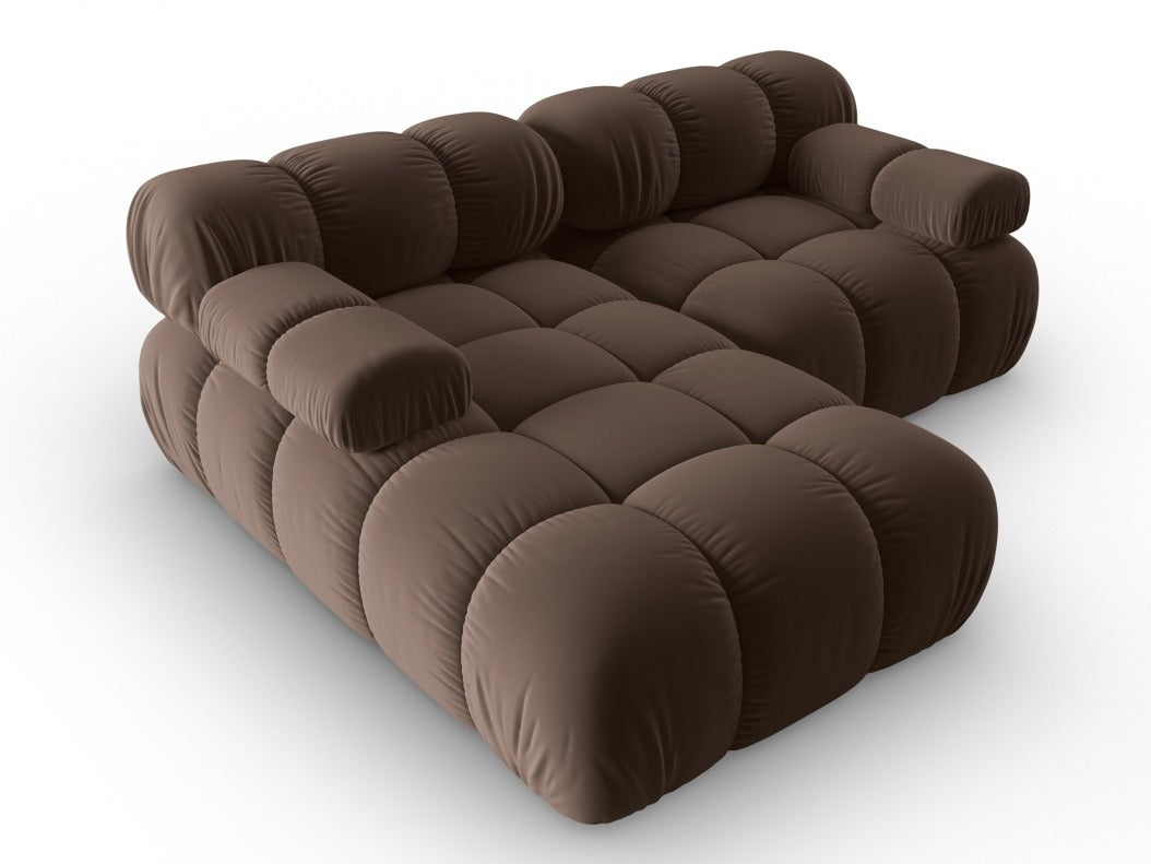 Moduļu stūra dīvāns 540290