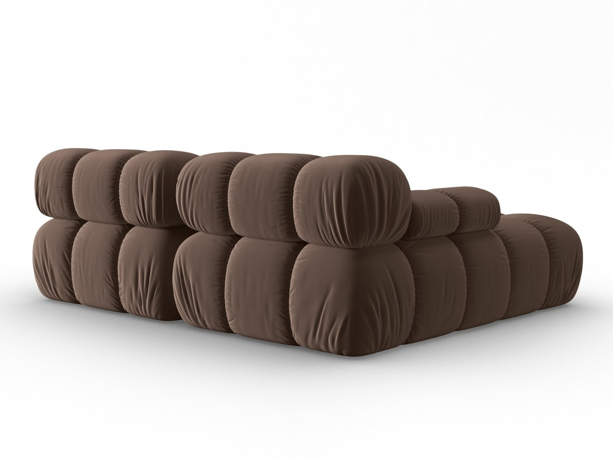 Moduļu stūra dīvāns 540290