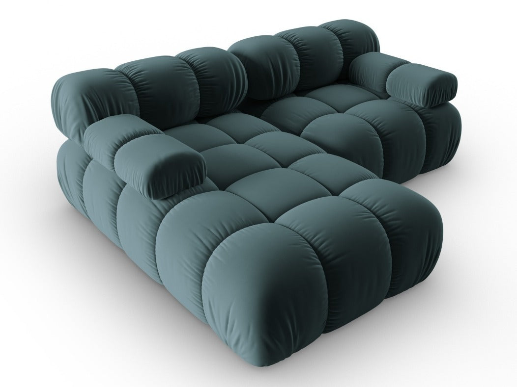 Moduļu stūra dīvāns 540290