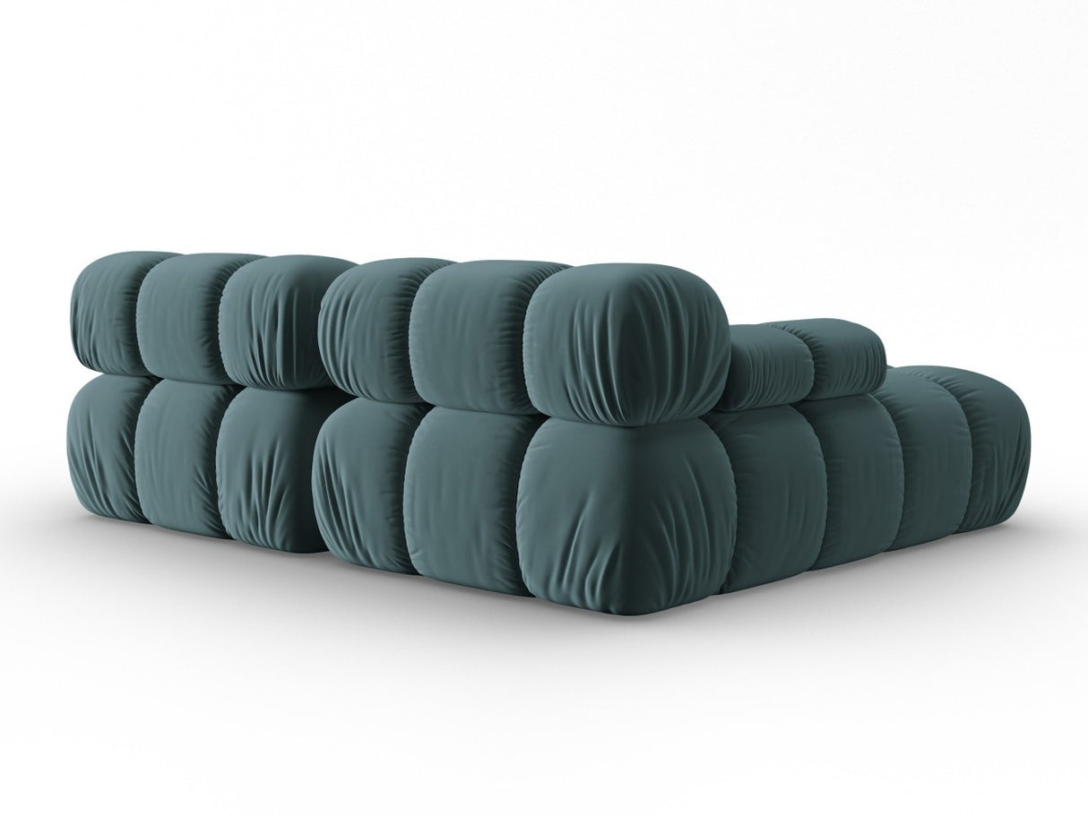 Moduļu stūra dīvāns 540290