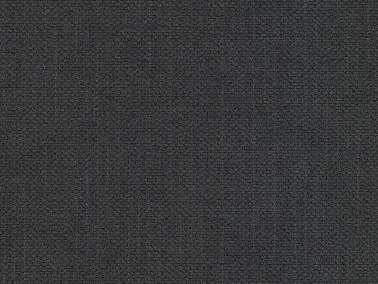 Kontinentālā gulta 604534