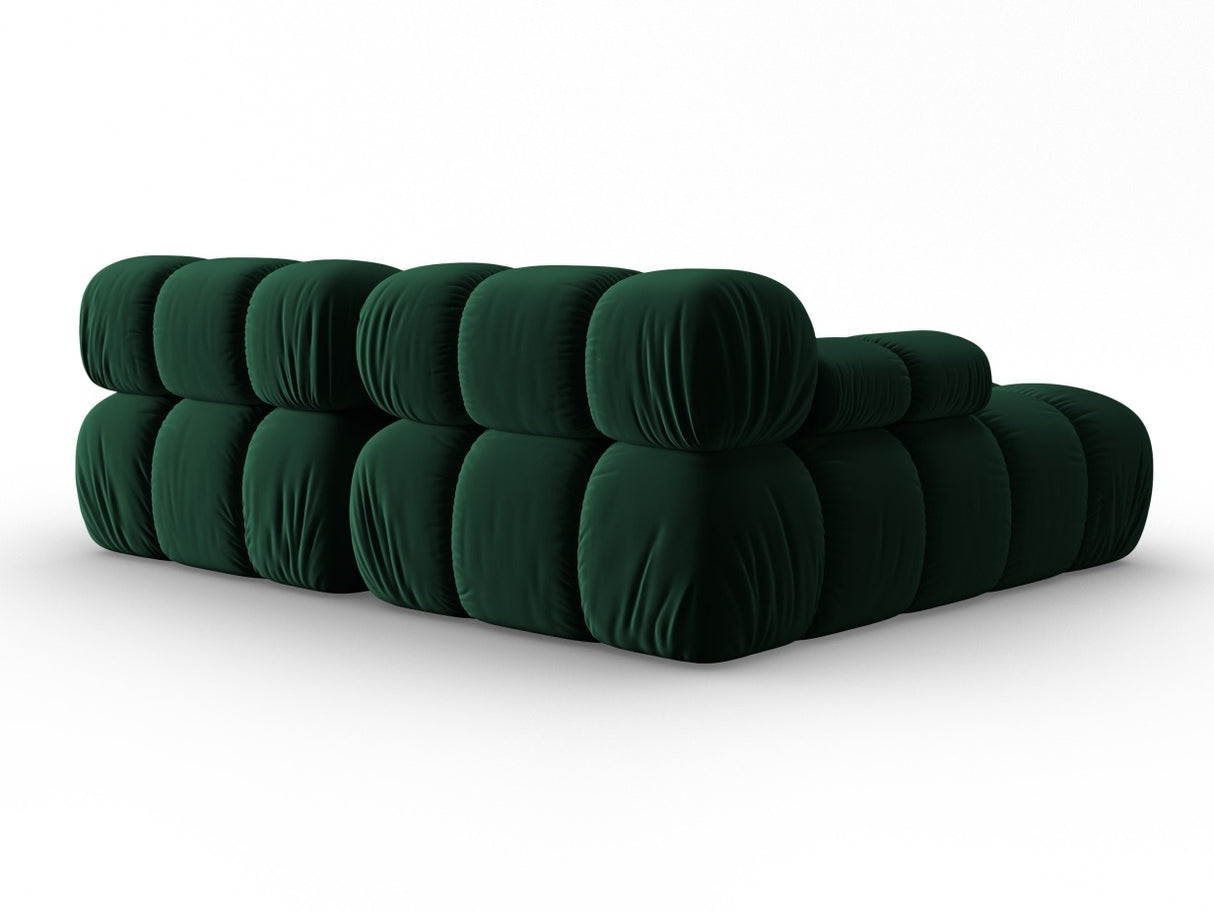 Moduļu stūra dīvāns 540290