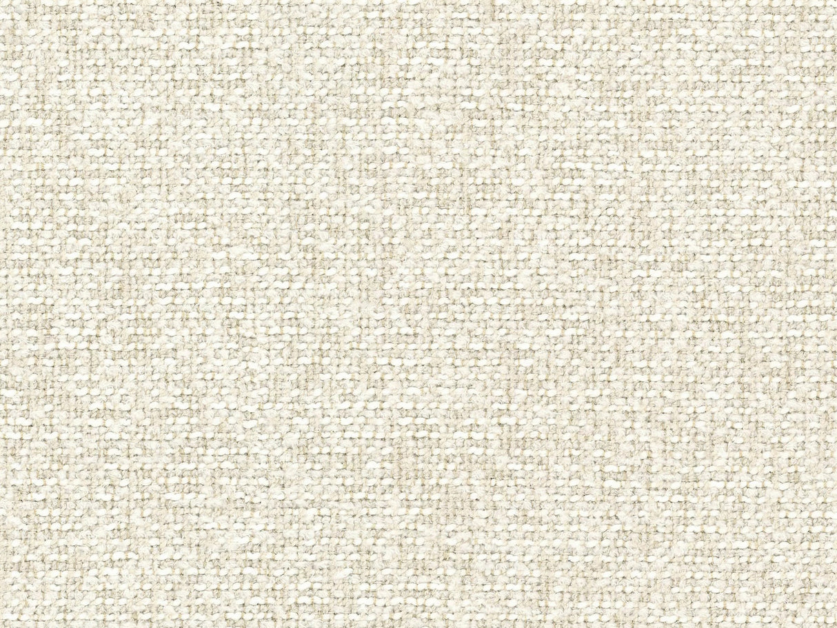 Kontinentālā gulta 604534