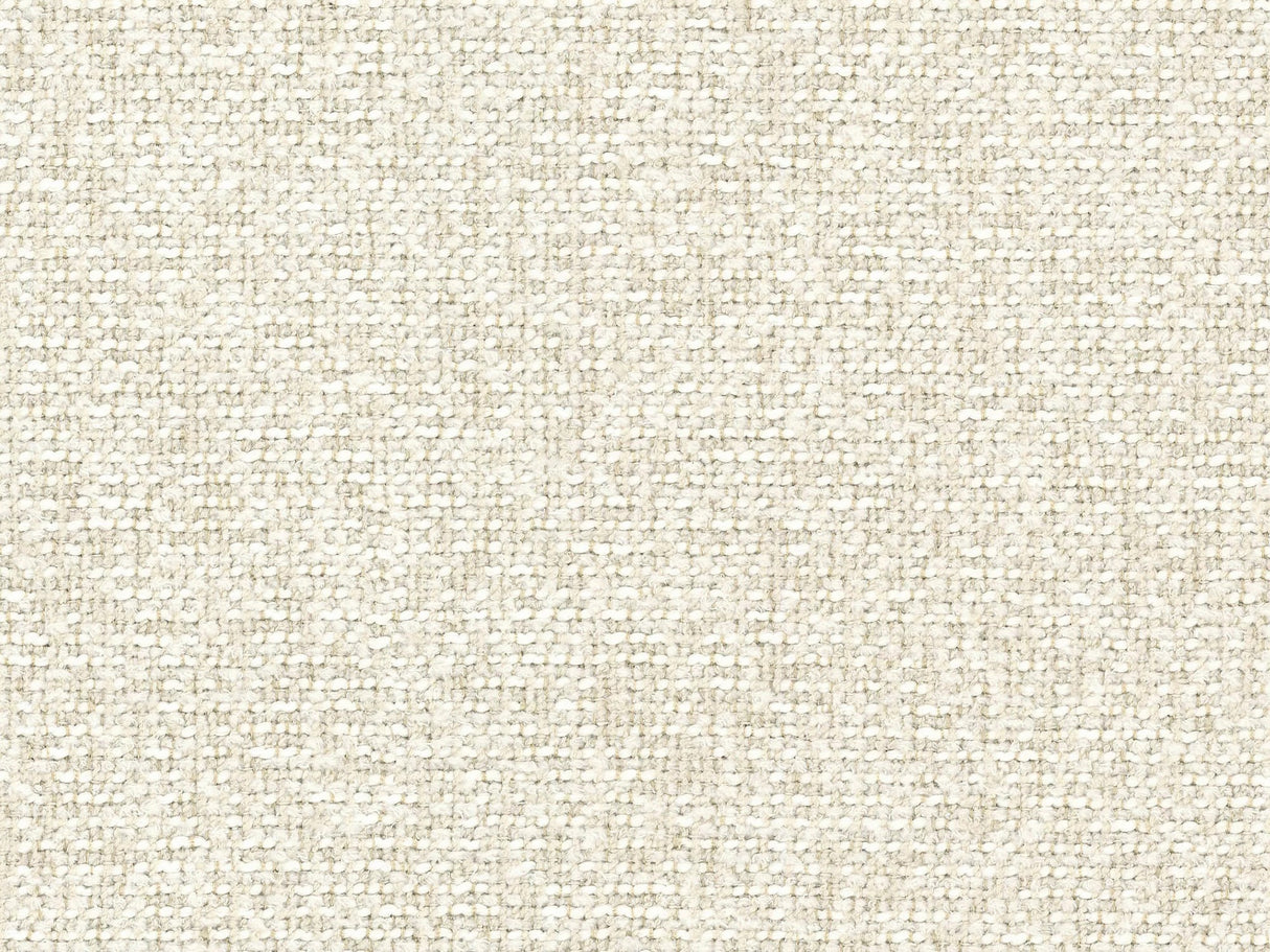 Kontinentālā gulta 604534