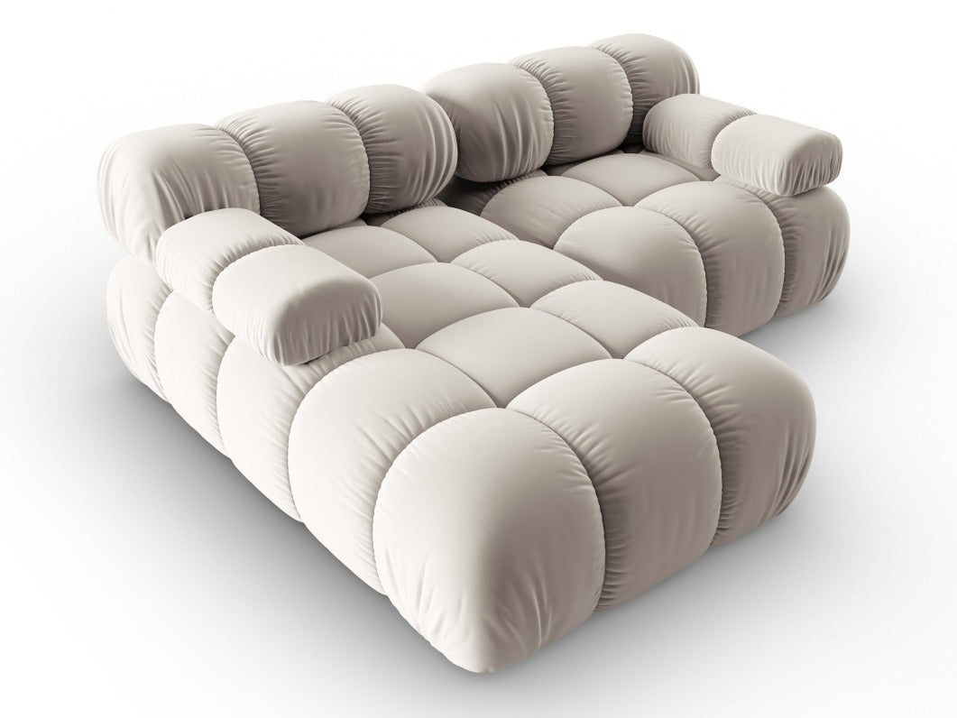 Moduļu stūra dīvāns 540290