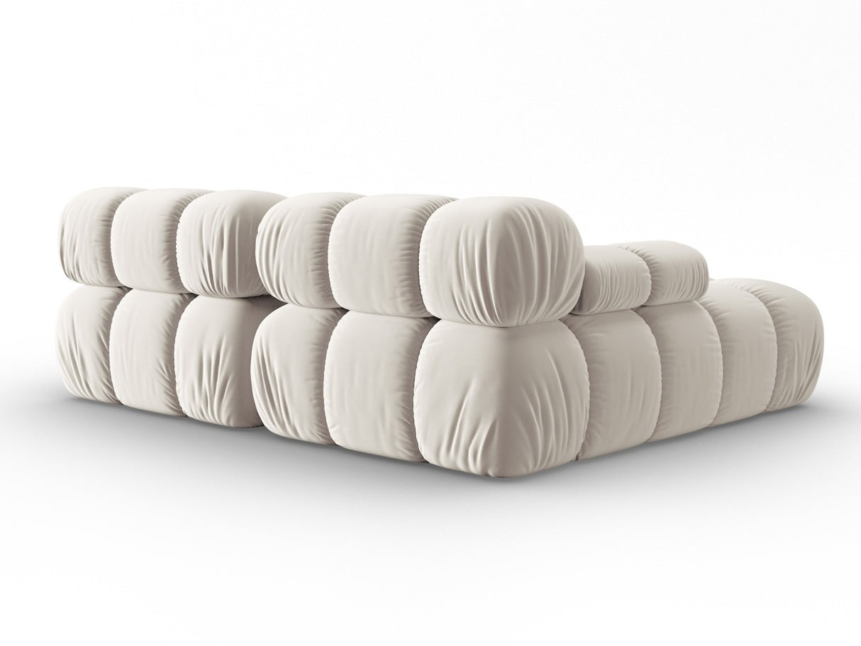 Moduļu stūra dīvāns 540290