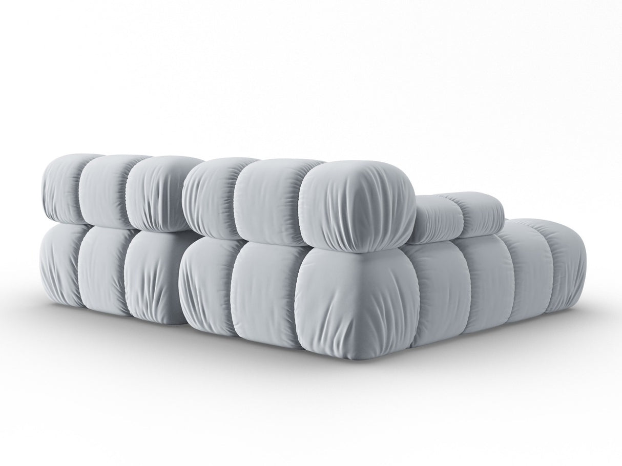 Moduļu stūra dīvāns 540290