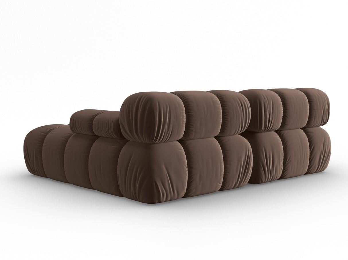 Moduļu stūra dīvāns 540290