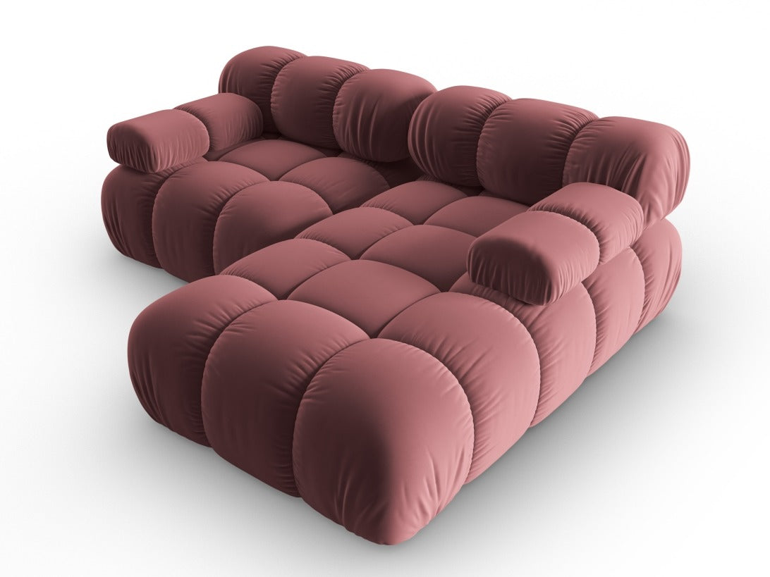 Moduļu stūra dīvāns 540290