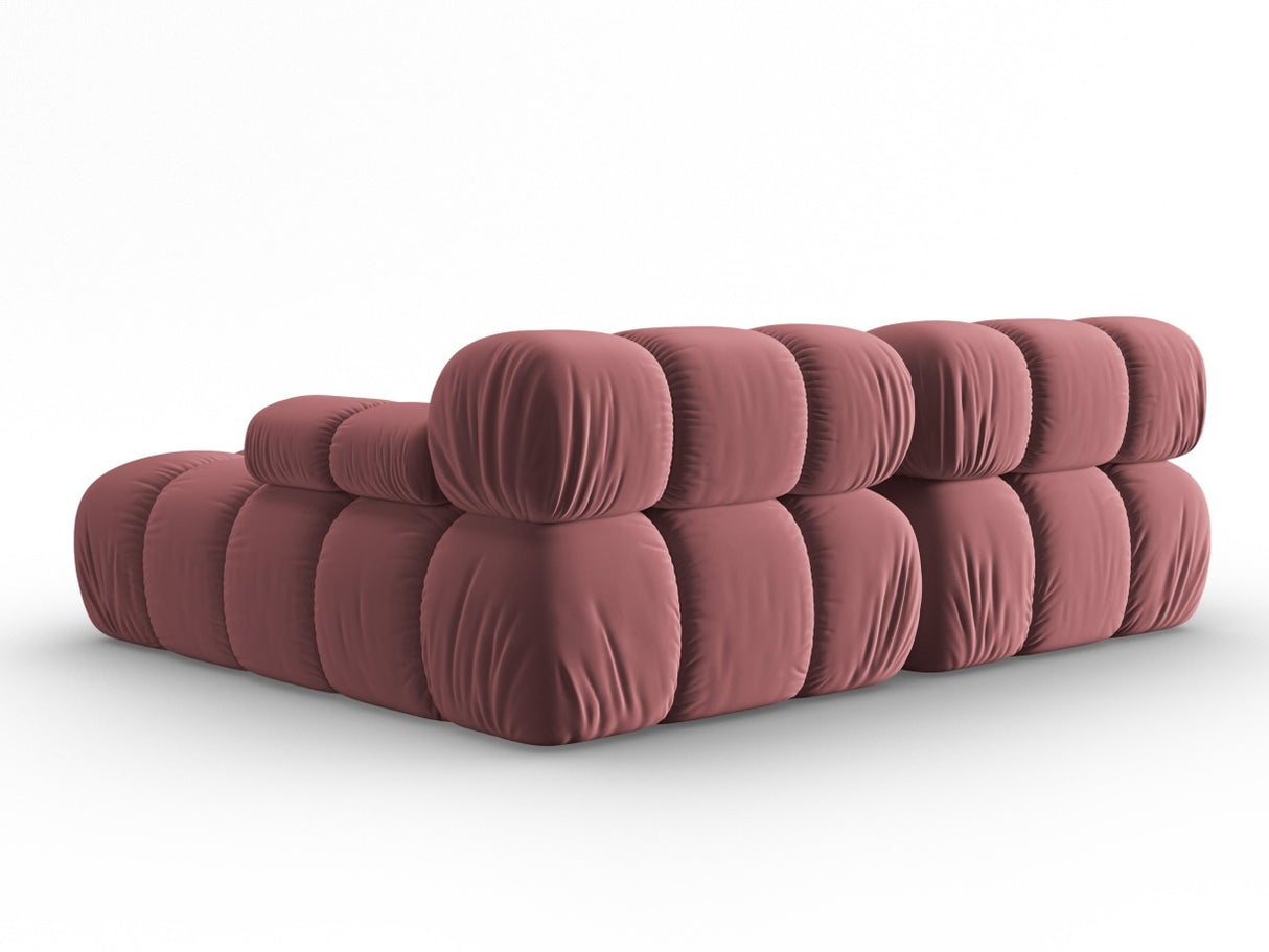 Moduļu stūra dīvāns 540290