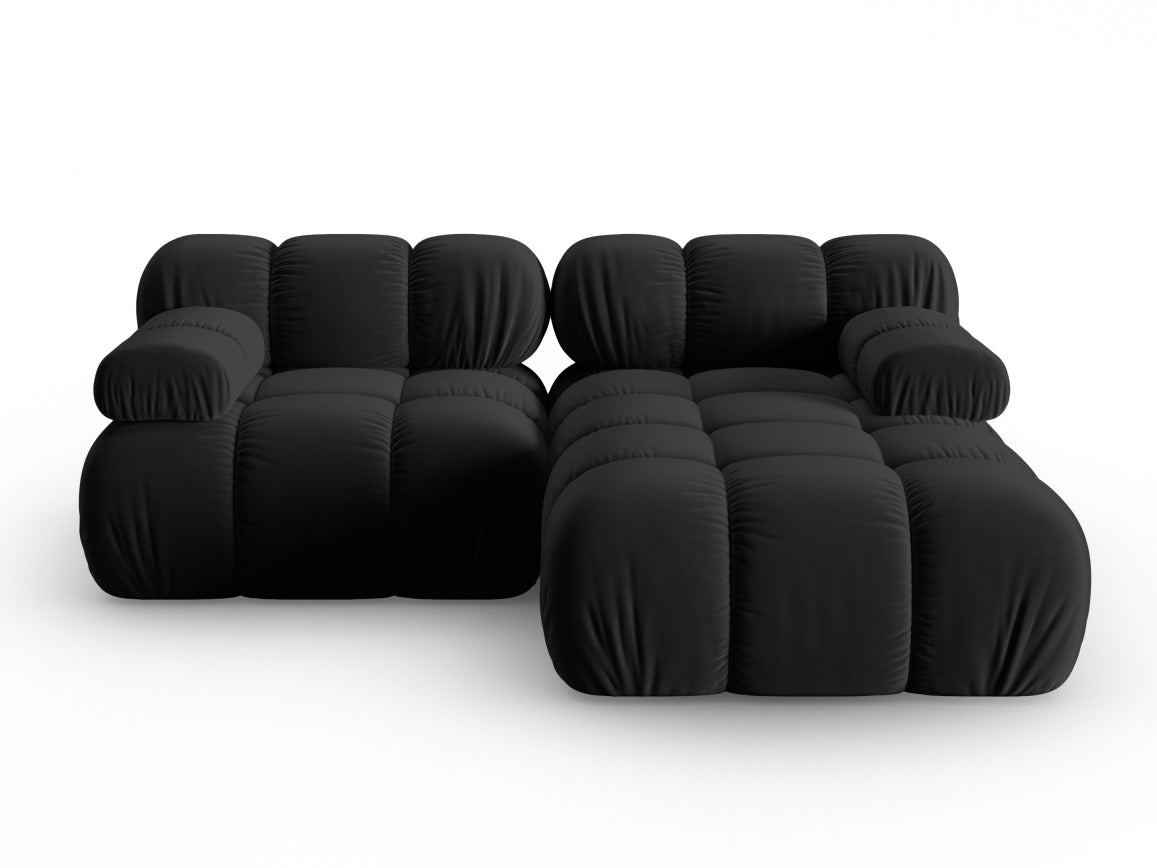 Moduļu stūra dīvāns 540290