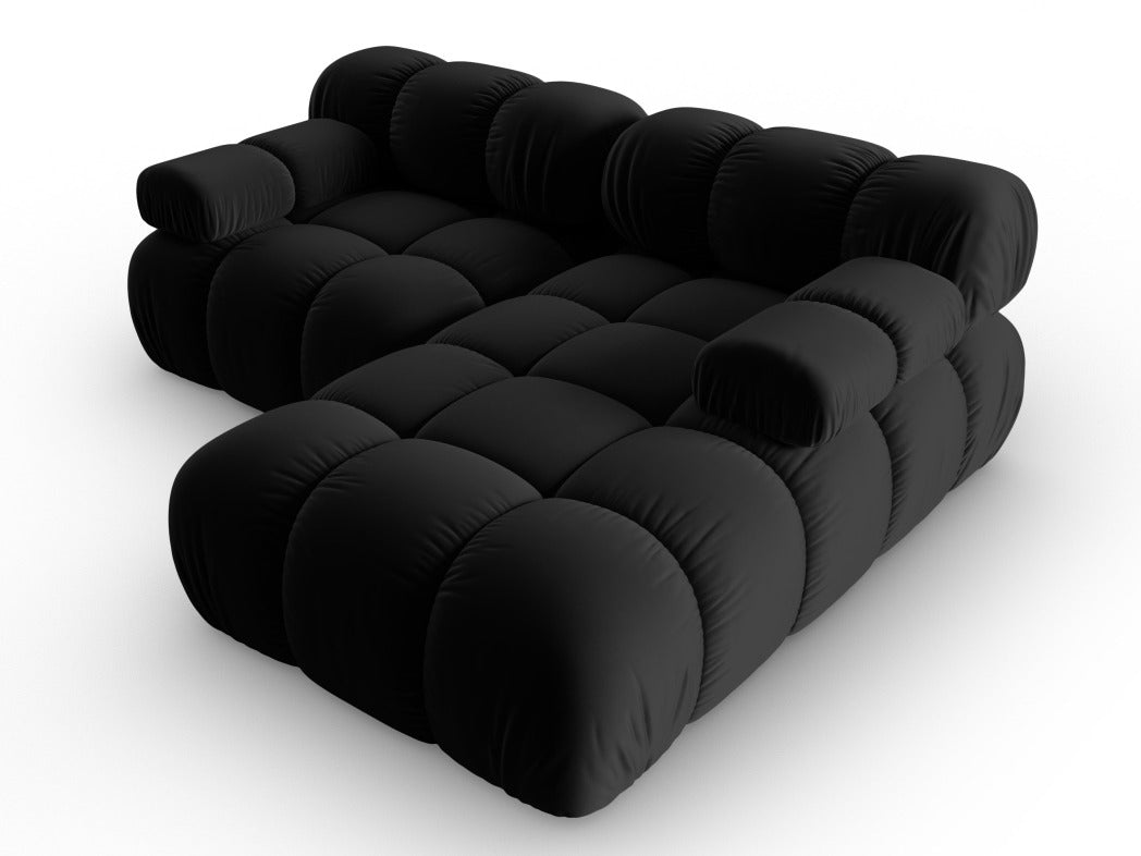 Moduļu stūra dīvāns 540290