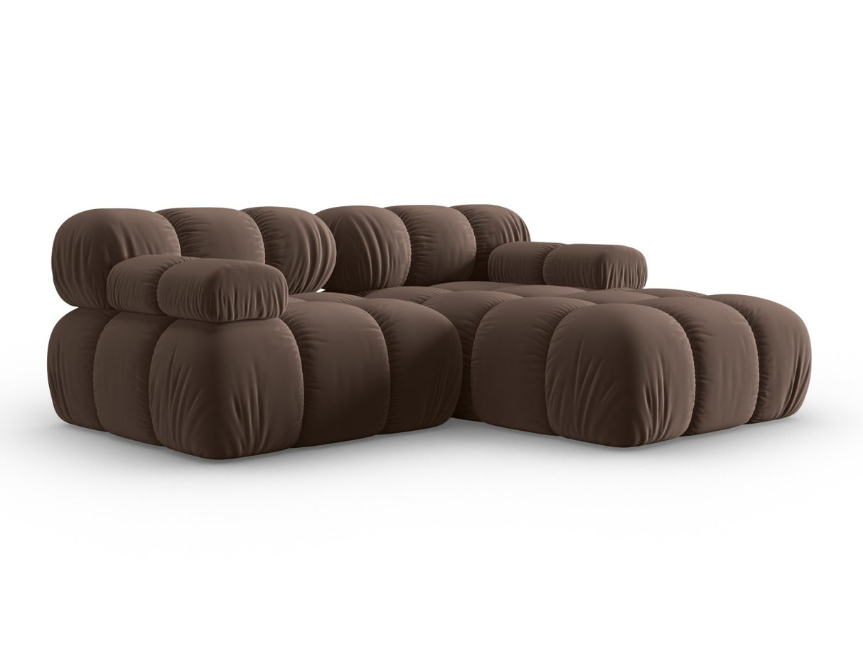 Moduļu stūra dīvāns 540290