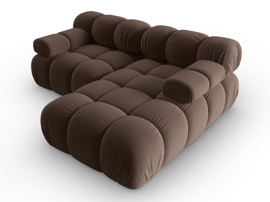 Moduļu stūra dīvāns 540290