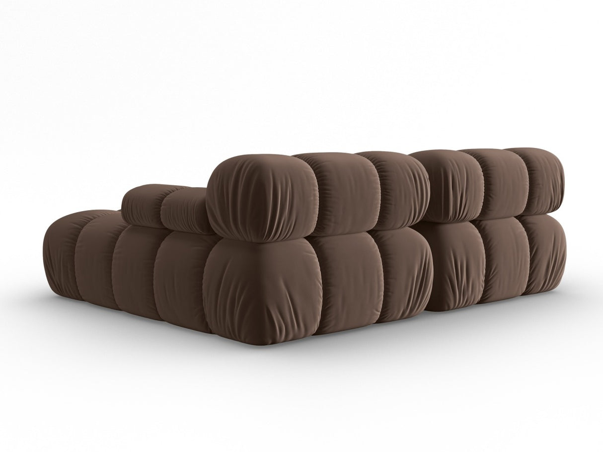 Moduļu stūra dīvāns 540290