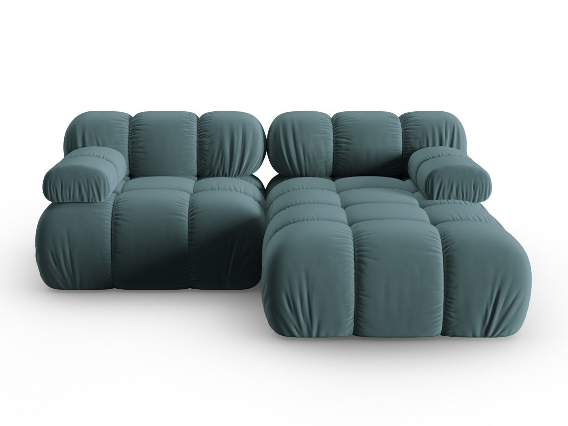 Moduļu stūra dīvāns 540290