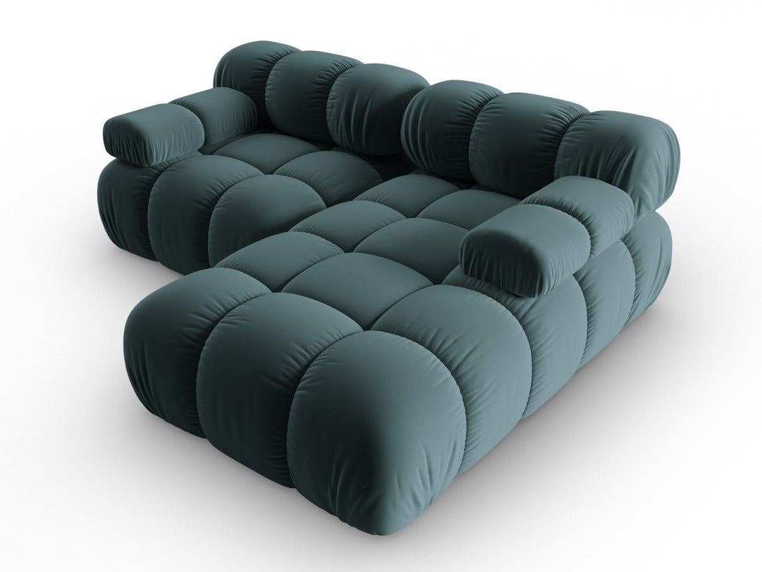 Moduļu stūra dīvāns 540290