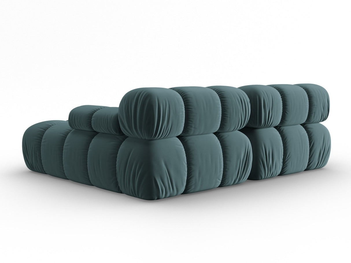 Moduļu stūra dīvāns 540290