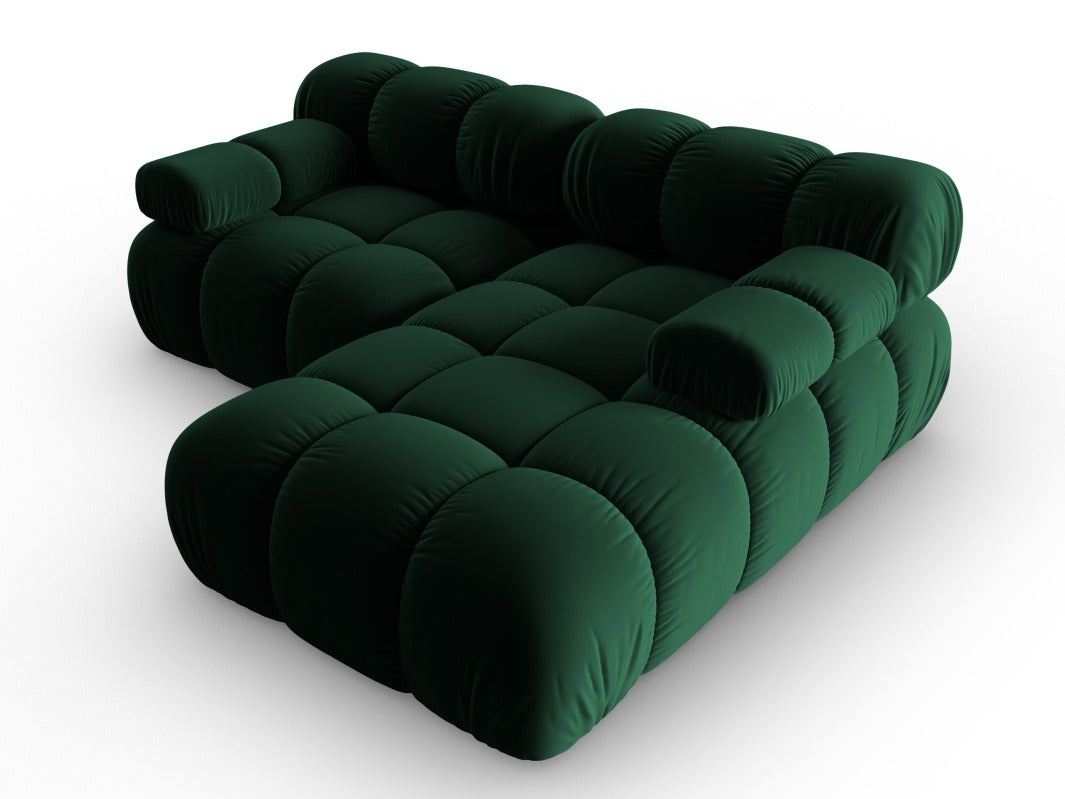 Moduļu stūra dīvāns 540290