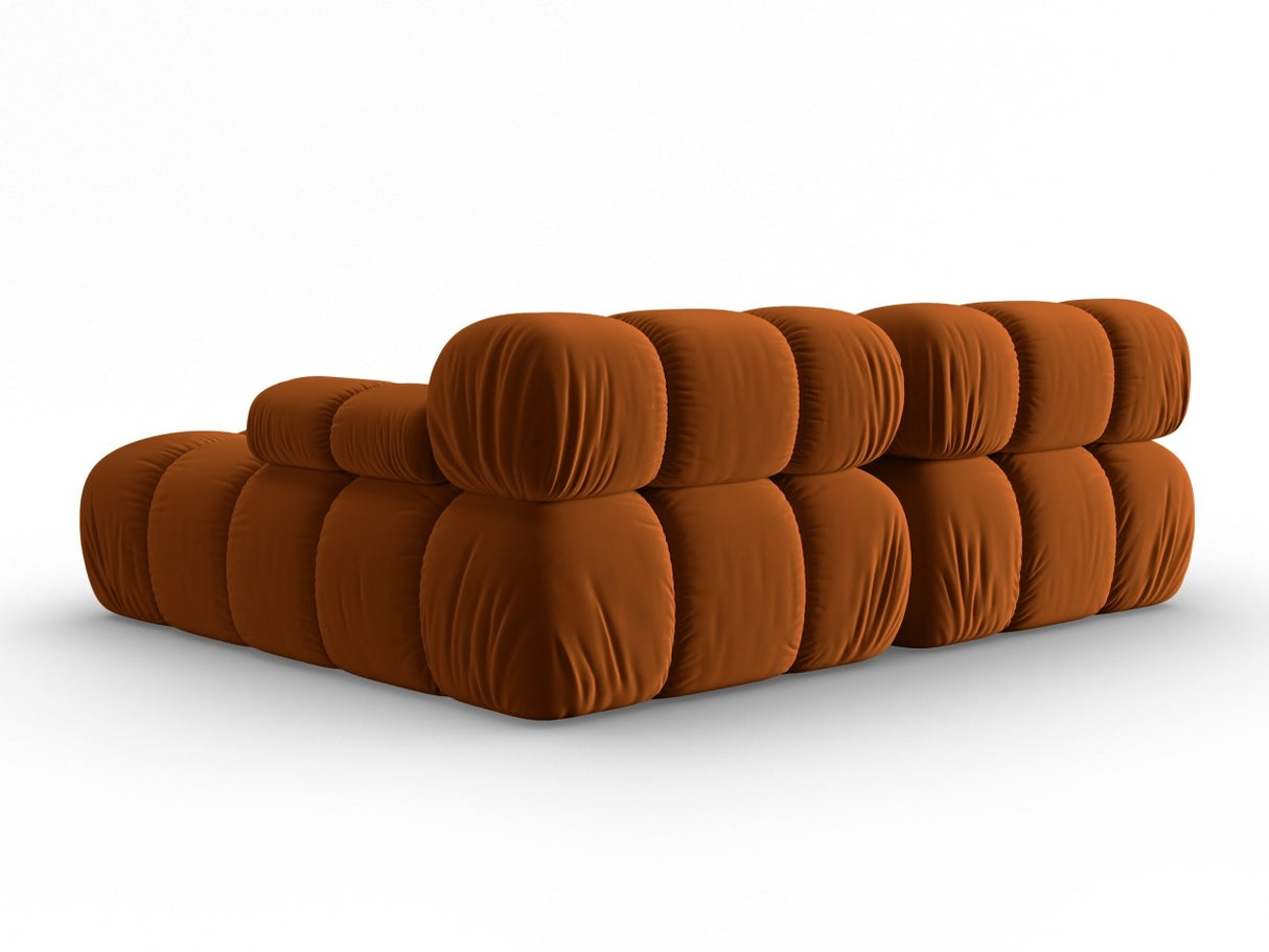 Moduļu stūra dīvāns 540290