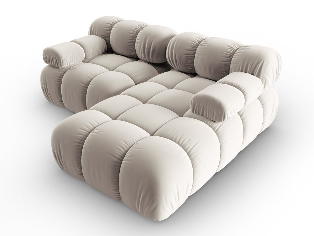 Moduļu stūra dīvāns 540290