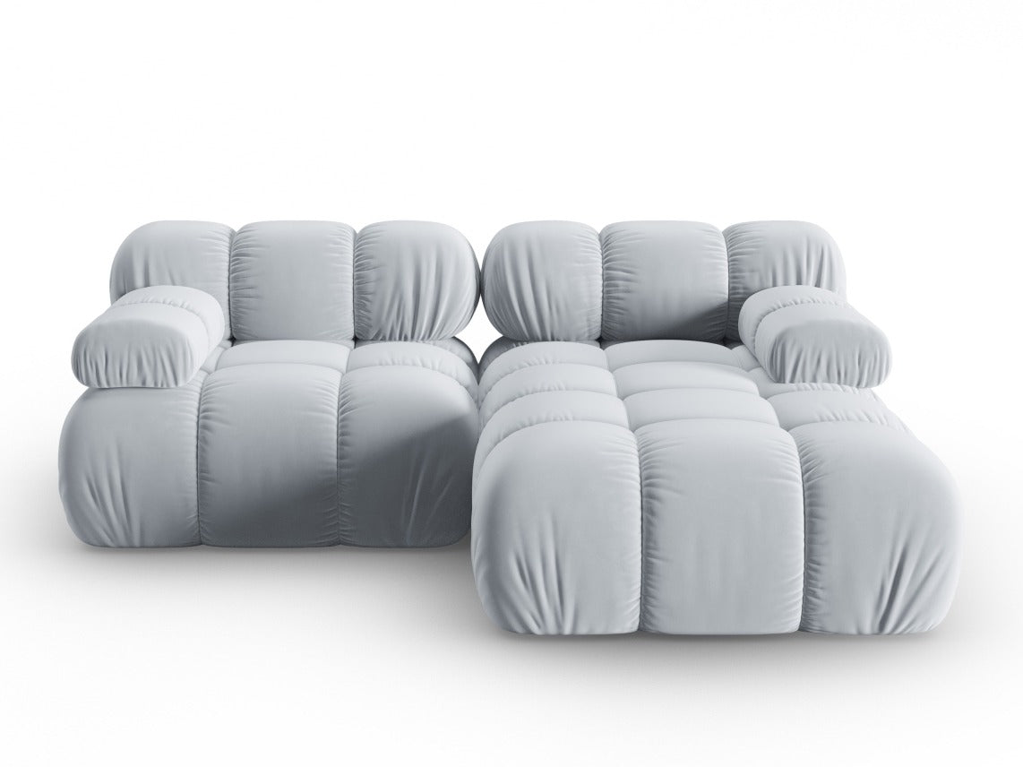 Moduļu stūra dīvāns 540290