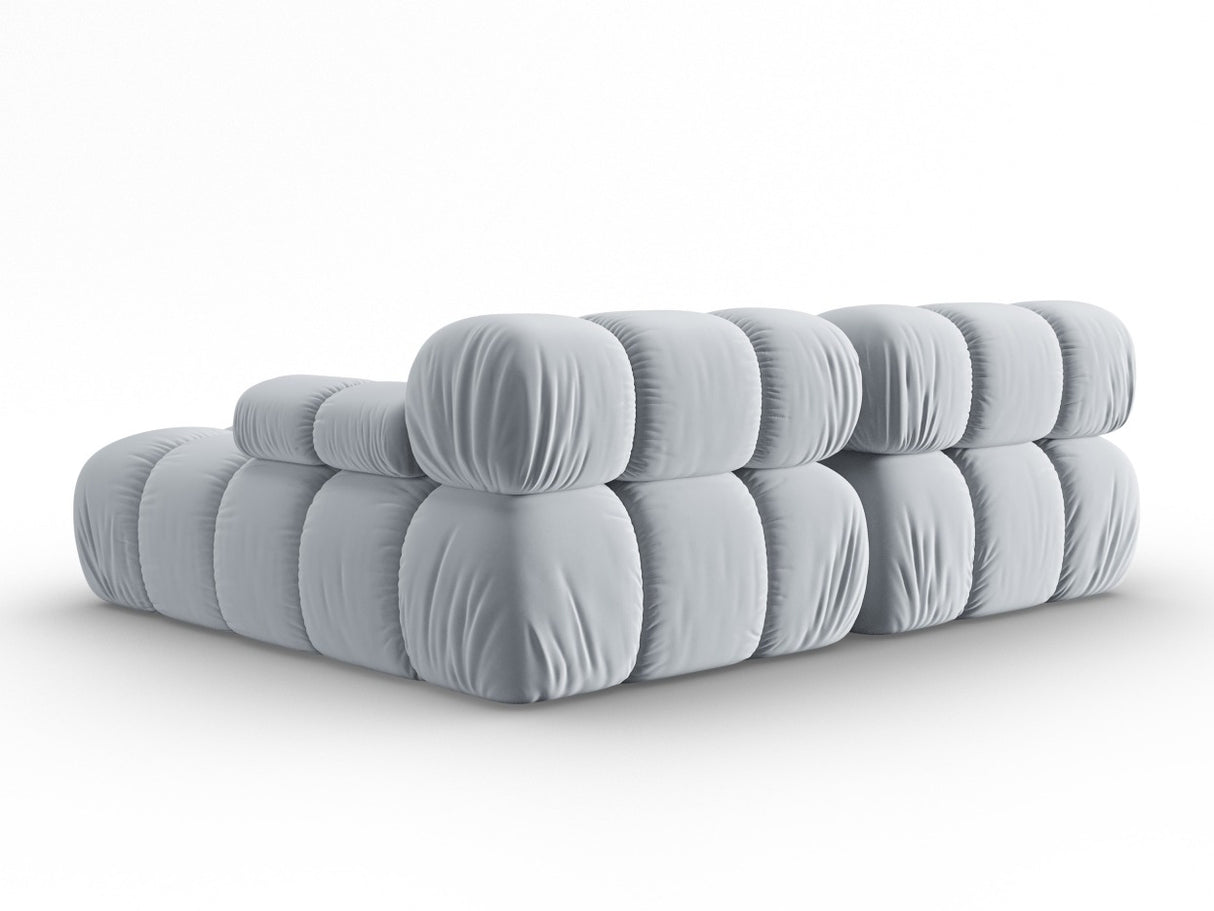 Moduļu stūra dīvāns 540290