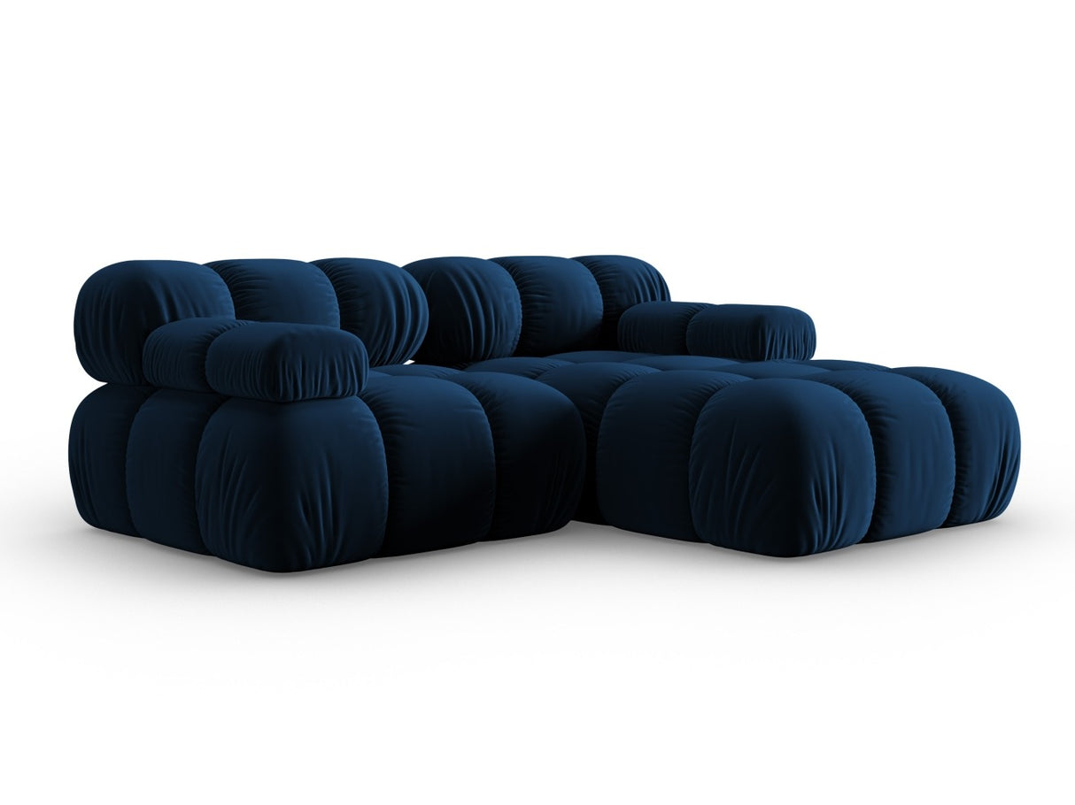 Moduļu stūra dīvāns 540290