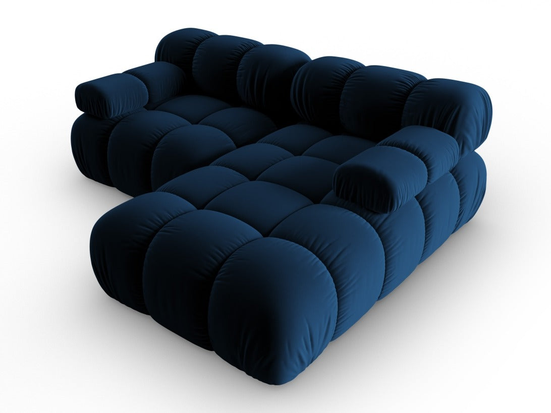 Moduļu stūra dīvāns 540290