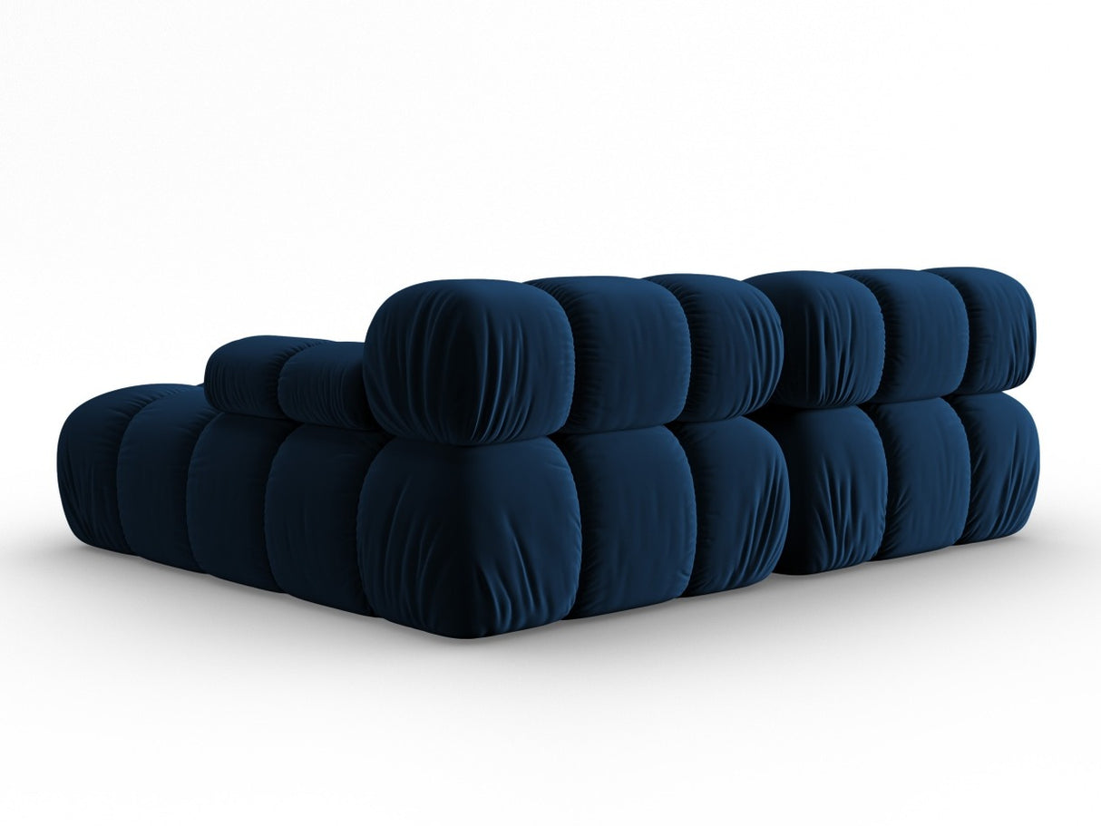 Moduļu stūra dīvāns 540290