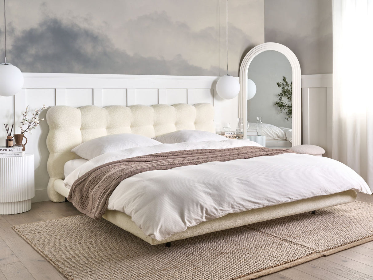 Gulta 604686