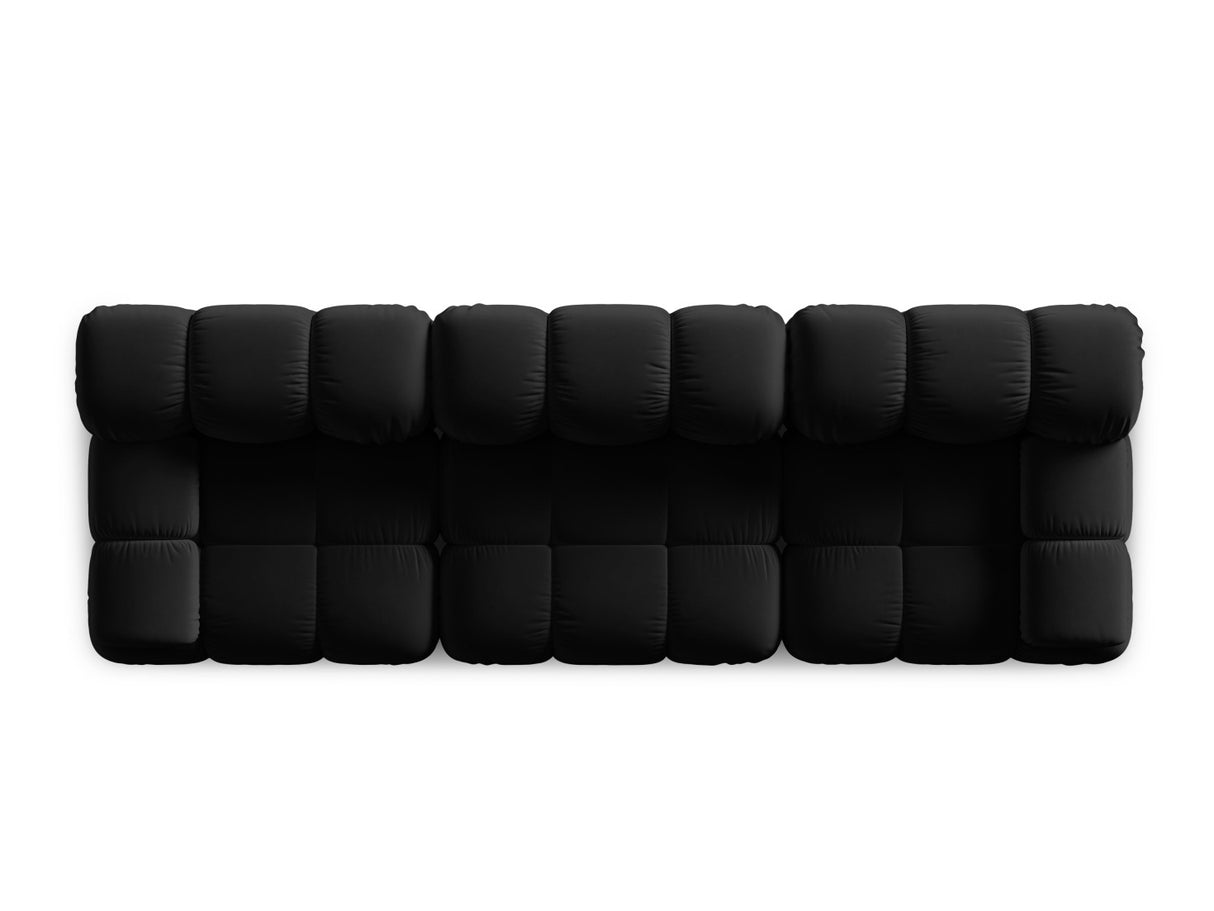 Moduļu dīvāns 562806