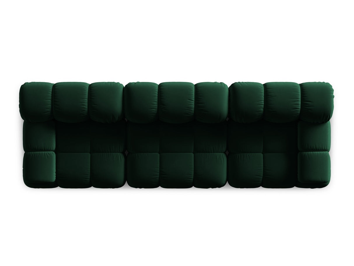 Moduļu dīvāns 562806