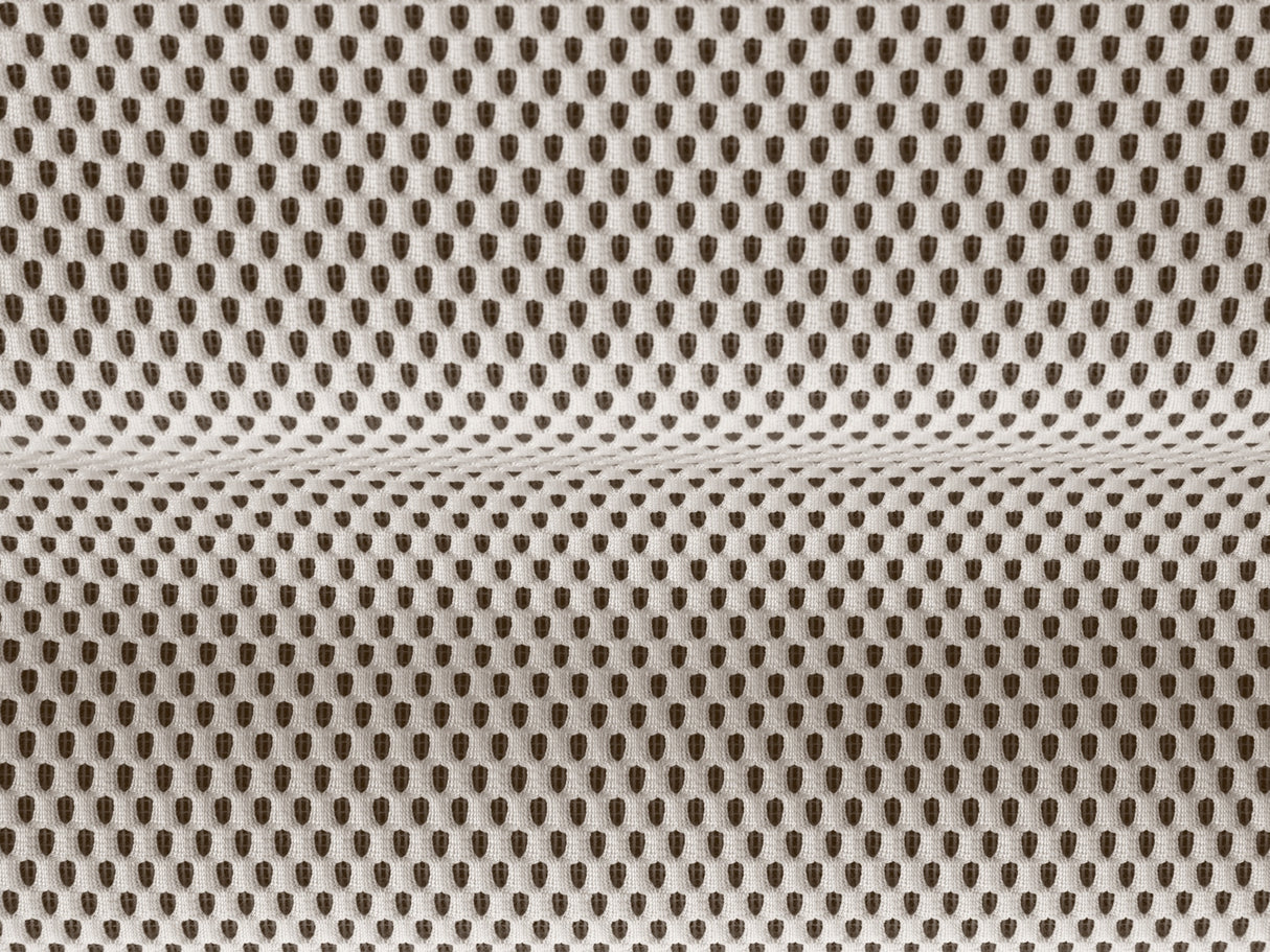 Moduļu krēsls 540154