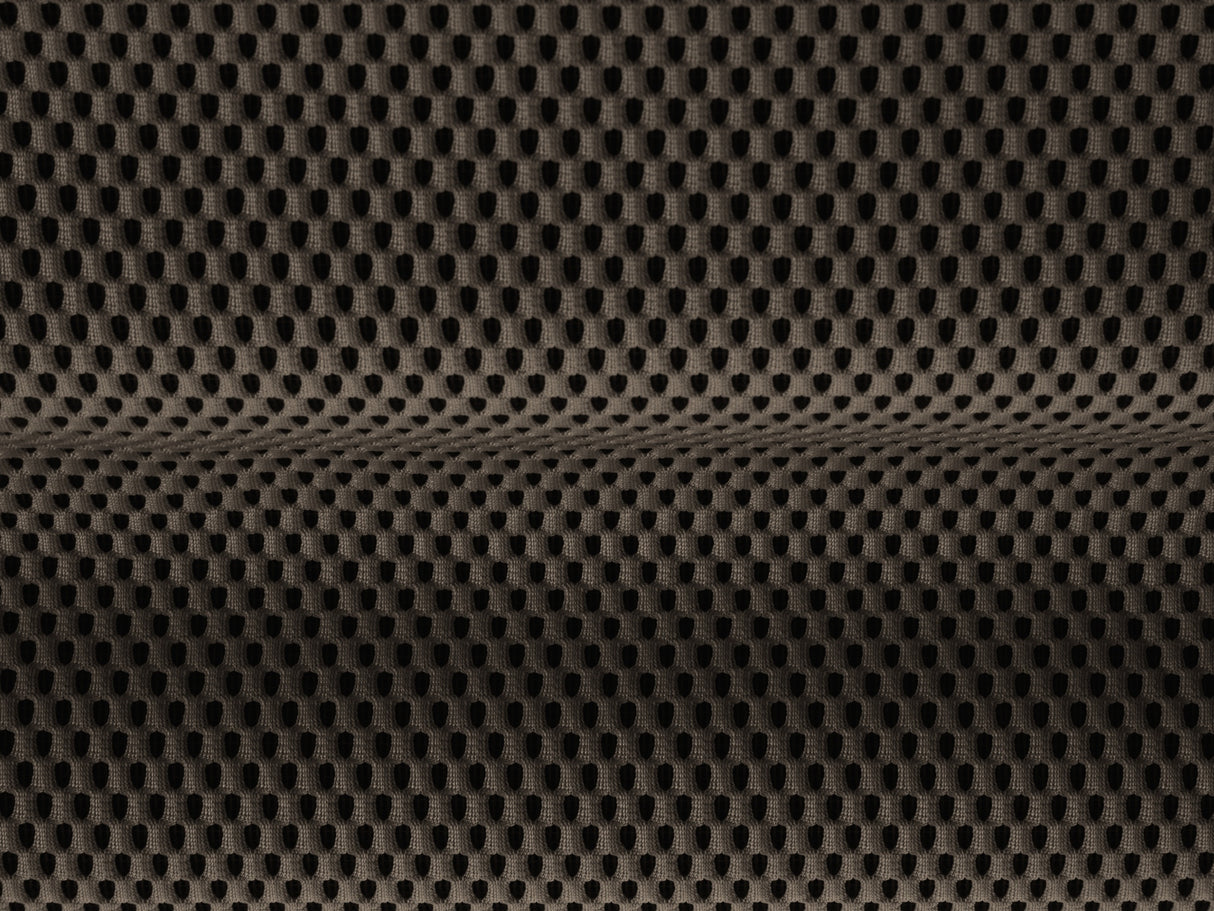 Moduļu krēsls 540154