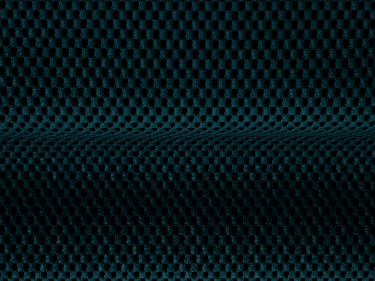 Moduļu krēsls 540154